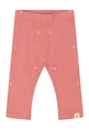 Bakkaboe Newborn baby meisjes broek
